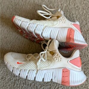 Nike Metcon 4 size 7